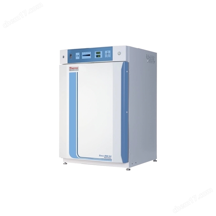 Thermo賽默飛細(xì)胞培養(yǎng)CO2培養(yǎng)箱371/3111