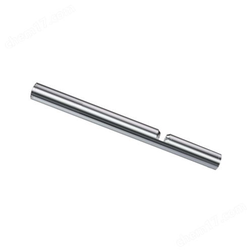 全光譜水質(zhì)分析儀