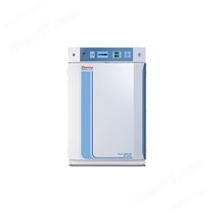 賽默飛3111二氧化碳培養箱水套式