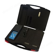 MKY-JQ-2A 便攜式水中甲醛檢測儀