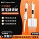 賽默飛 移液槍移液器