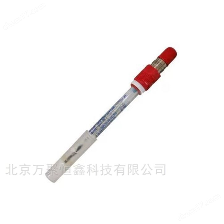 梅特勒pH電極批發(fā)405-60-T-PA-S8/120