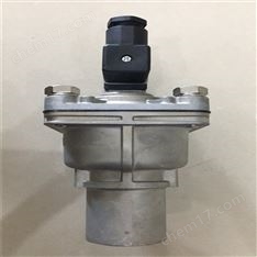 日本CKD喜開理流體控制閥實用功能