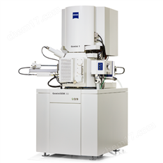 ZEISS蔡司 掃描電鏡SEM