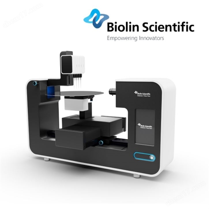晶圓接觸角測(cè)量?jī)x