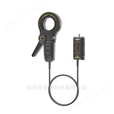 知用1000A電流探頭MCP3010