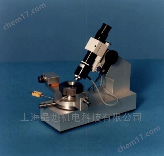 四球摩擦試驗(yàn)機(jī)