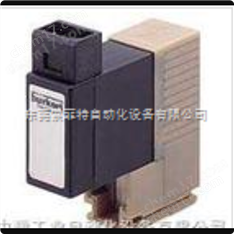 深圳BURKERT6604電磁閥
