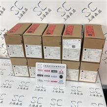 SAMSON薩姆森調(diào)節(jié)閥3241 DN40 PN16 B