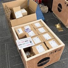 SAMSON執(zhí)行器3372-00020311421000010.01