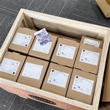 SAMSON執(zhí)行器3372-00020311320000010.01