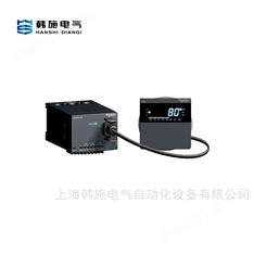 EOCRFDE-05DUH施耐德電流數碼保護器