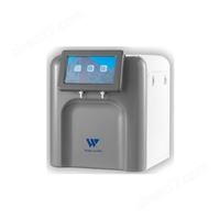 Super超純水系統(tǒng)