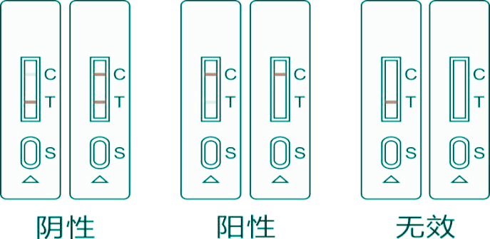 ù⿨ж