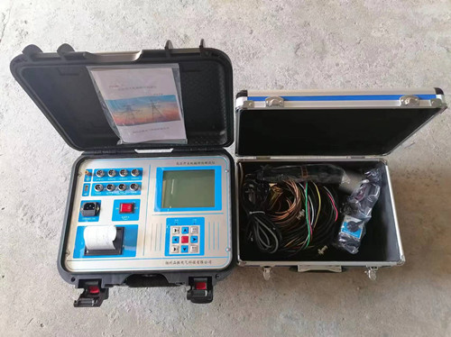 PSGKC-K高压开关断路器动作特性测试仪（12路断口，液晶显示打印）颜1.jpg
