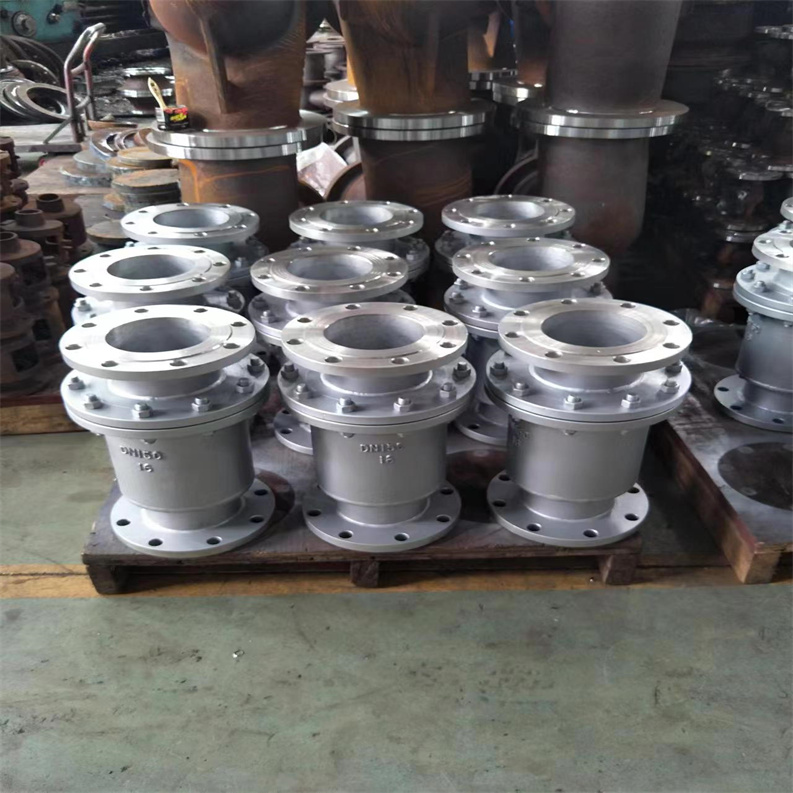 GZW阻火器19.jpg