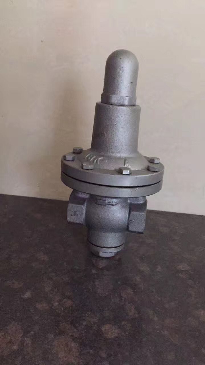 Y13H內螺紋減壓閥2.jpg