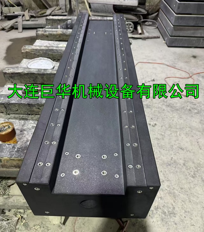 化工1ffd6911adc1ab93cf0b91f9711171c_副本.jpg