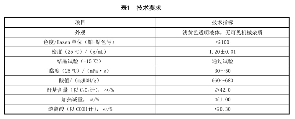 表1.jpg