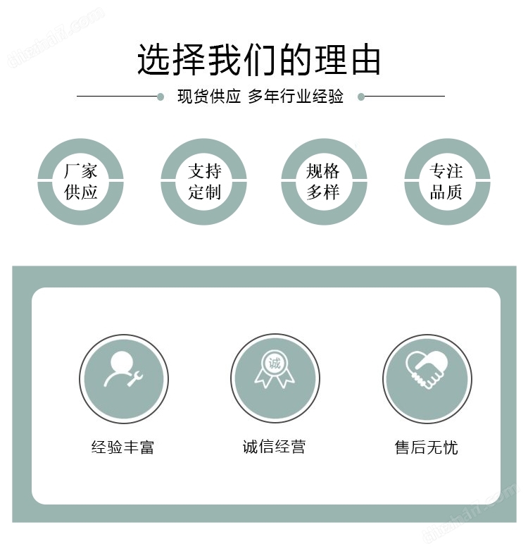 638526619684353056915 (1).jpg