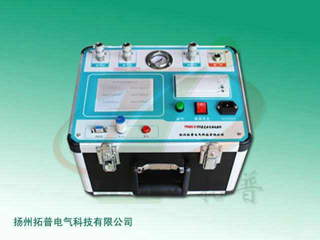 TPMDC-D SF6密度繼電器校驗儀.jpg