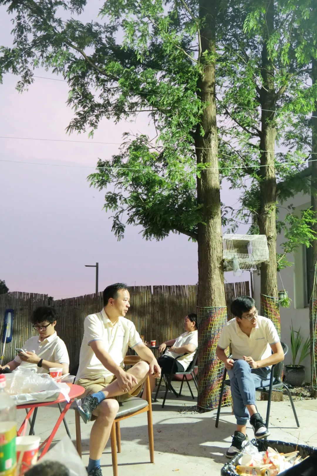 苏州费斯杰2025年中盛典：破局聚势，笃行致胜！