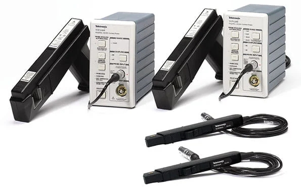 0441c30038a9ed47f557d7f4952f6122_tcpa-amplifiers-and-tcp300tcp400-probes-new_h=375&iar=0&w=595.jpg