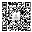 image.png NoiseKen 閃耀Techno Frontier/第38回EMC?ノイズ対策技術展