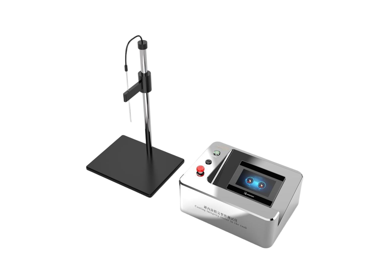 圖片1.png 罐內涂膜完整性測試儀符合技術要求