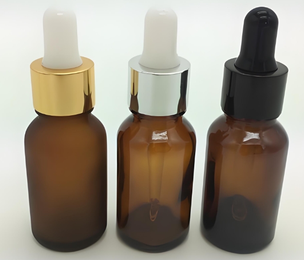 AF染料-H-Val-Gly-Asp-Glu-OH