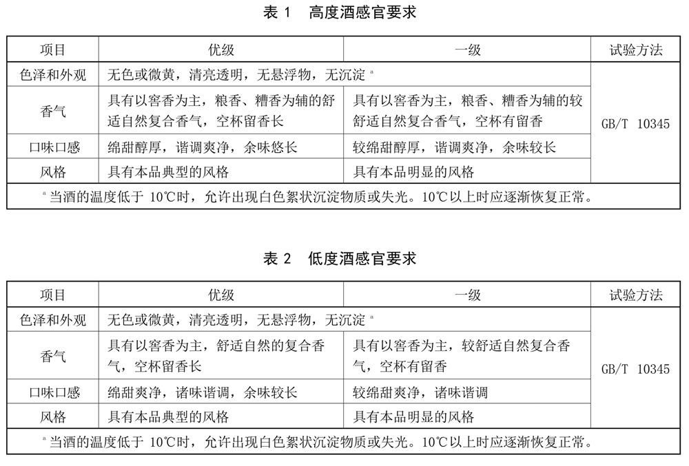 表1.jpg