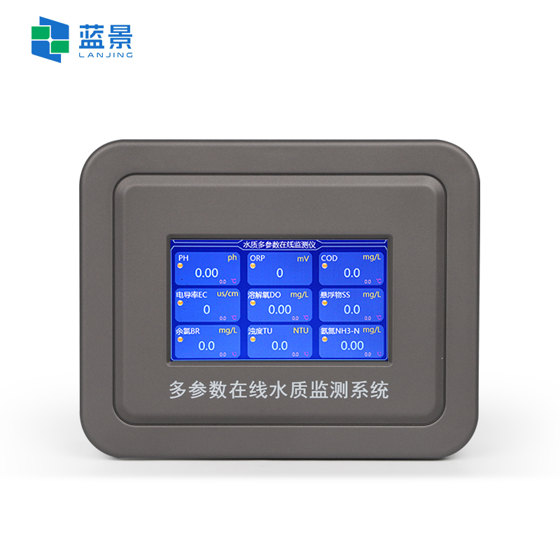 白底1.jpg