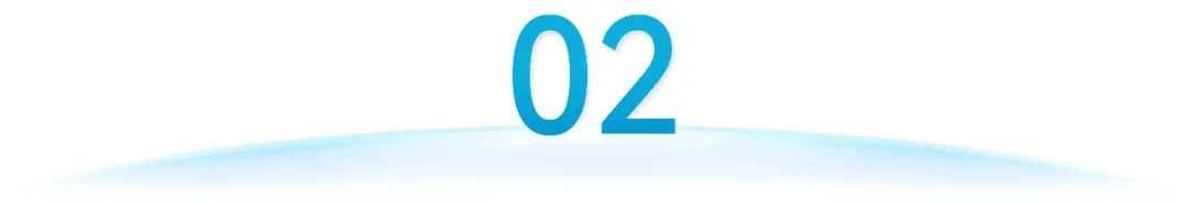 2025多國儀器儀表展｜這一抹“聚光藍(lán)”，硬核出圈！