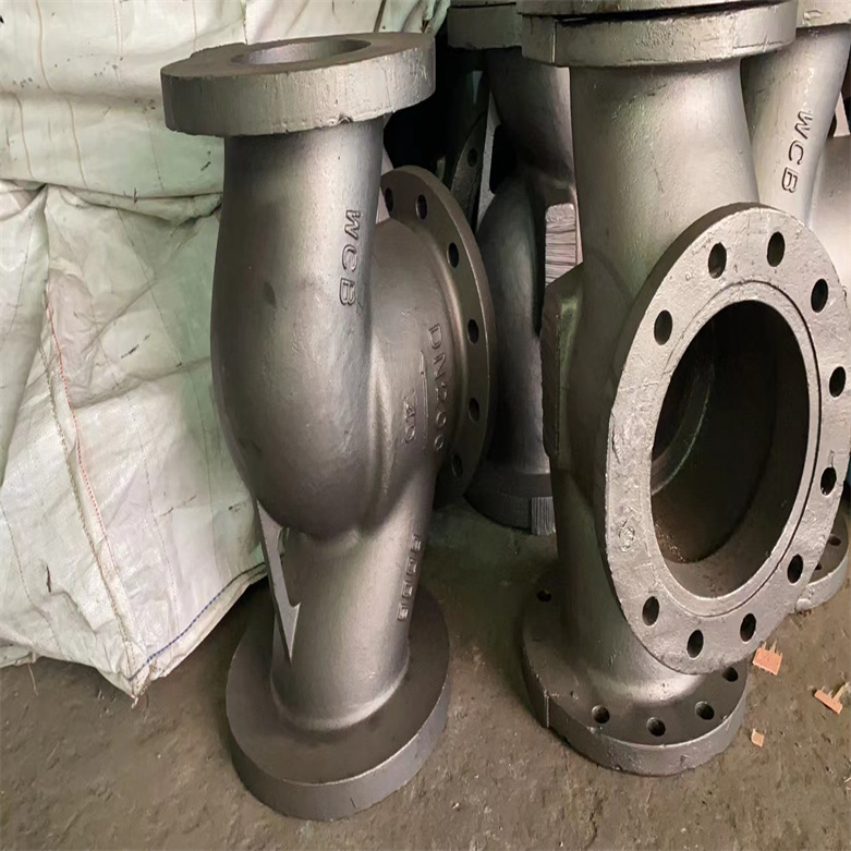 氨用截止閥30.jpg 氨用截止閥30.jpg