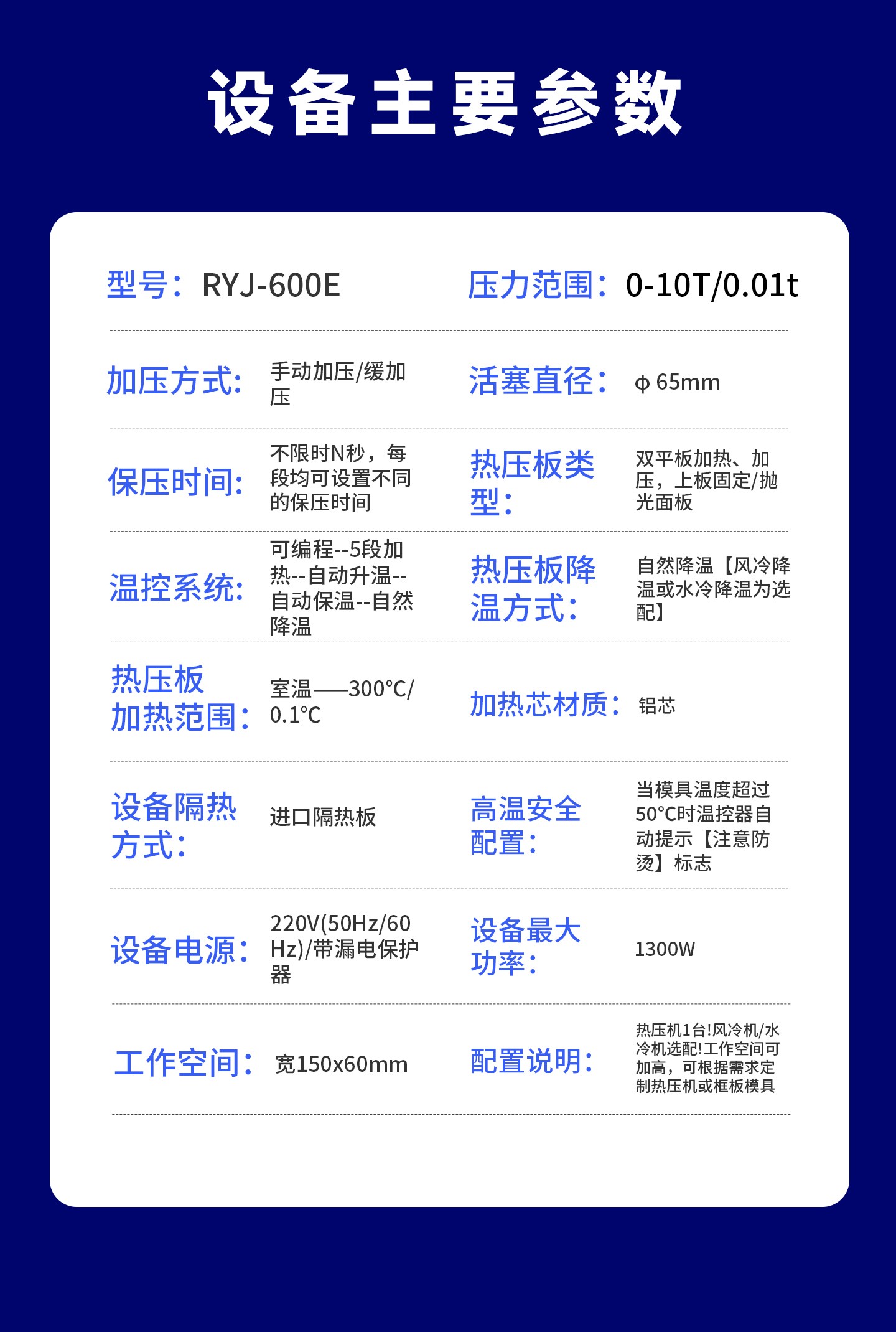 漂洋过海，只为 “压