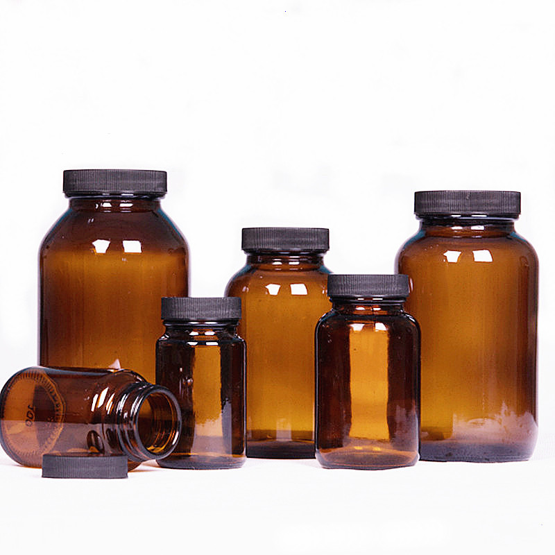 HO-PEG-DMG，羥基-聚乙二醇-1,2-二肉豆蔻酰-rac-甘油-3
