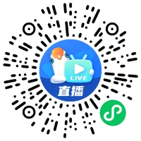 牛津仪器苏学征主讲：ICCD/IsCMOS相机与近红外相机核心知识直播