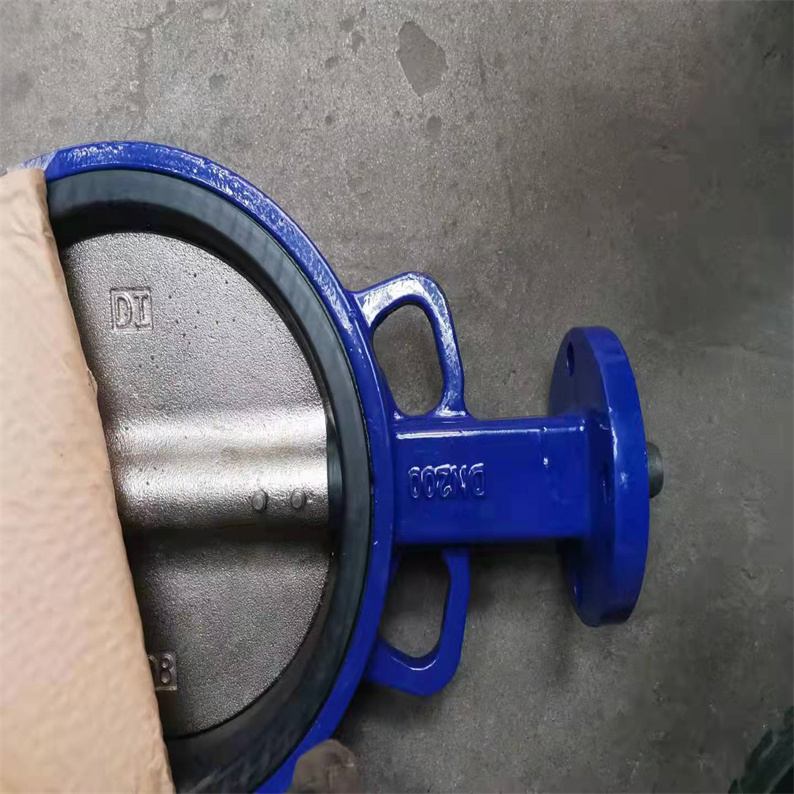 D71F全襯對夾蝶閥73.jpg