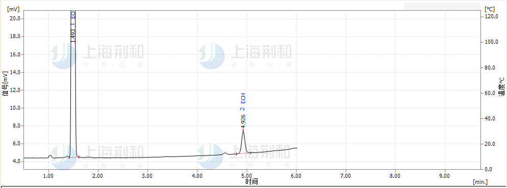 圖片1(1).png 圖片1(1).png