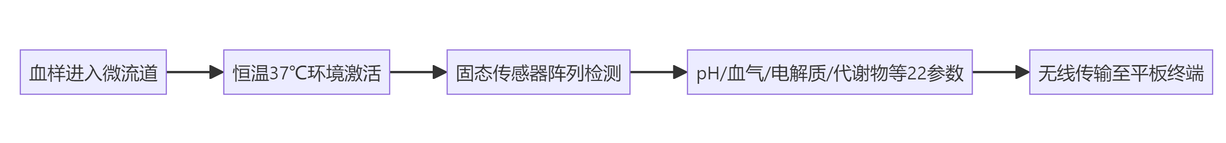 微信圖片_2025-08-27_165127_336.png