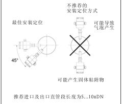 b66e538e-a1a4-4ee0-a661-3a2c1ac3cd23.png