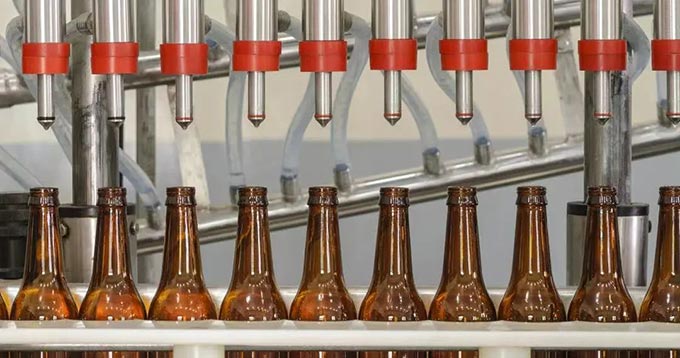 啤酒風味的幕后推手：溶解氧監(jiān)測你做對了嗎？