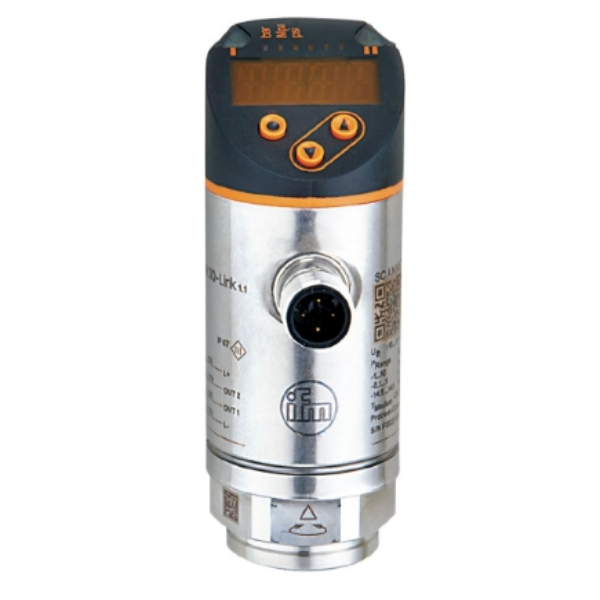 IFM壓力傳感器PN7071內(nèi)容圖.png