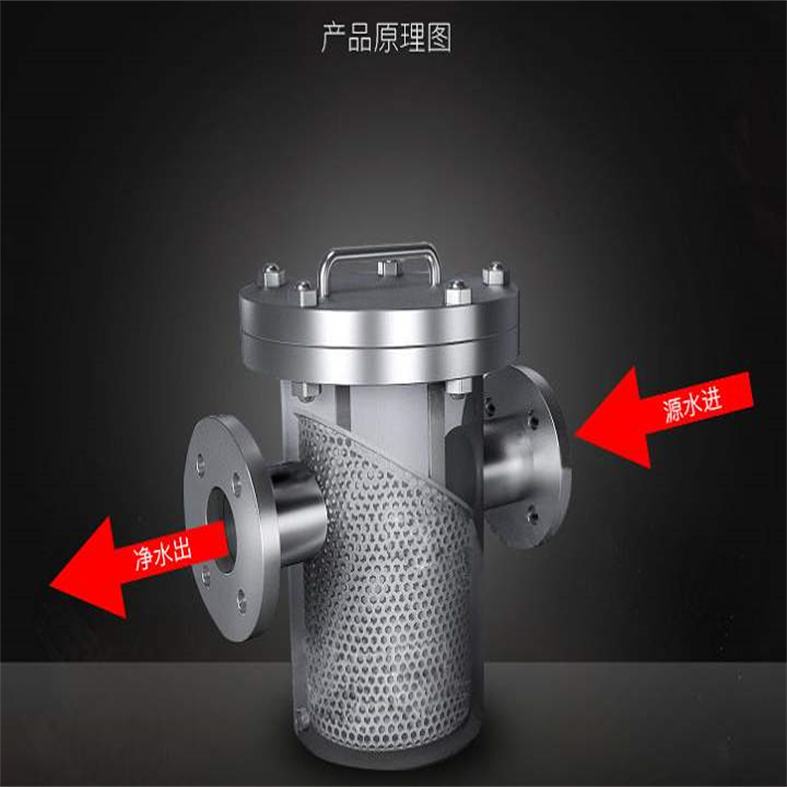 籃式過(guò)濾器20.jpg