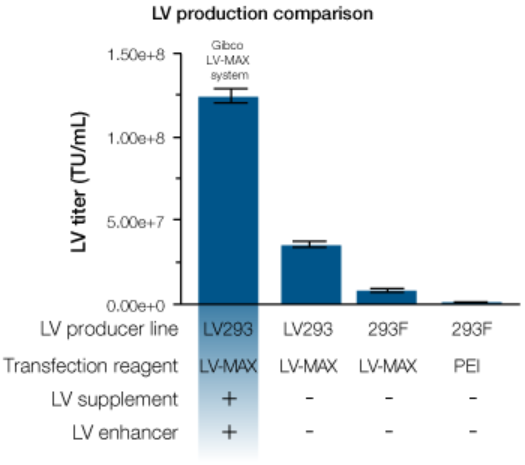 圖片4.png 圖片4.png