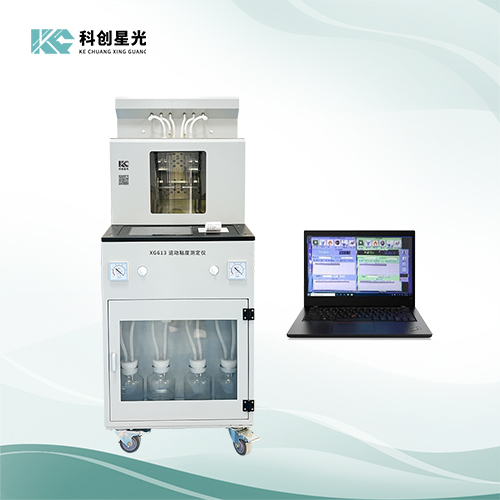 XG613運(yùn)動粘度測定儀.jpg
