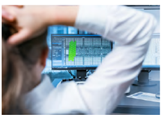 圖片6.png 推動(dòng)成像速度革新 | 全新一代蔡司多束掃描電鏡正式上市