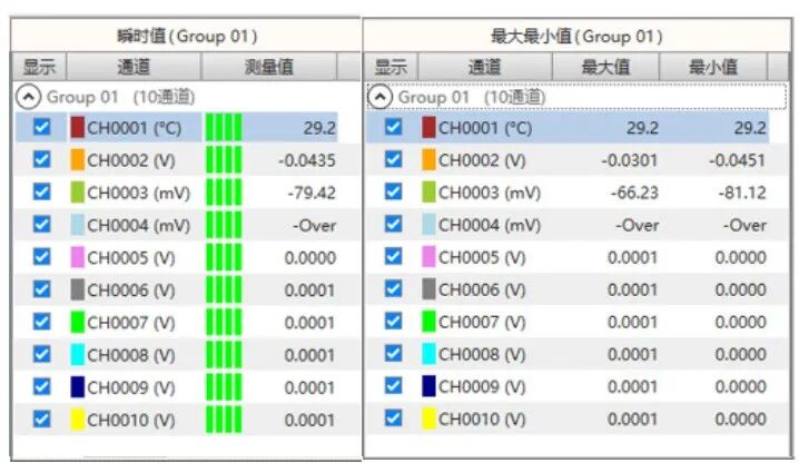 aceb33ef6b9e80179c706460d8dd58eb.jpg aceb33ef6b9e80179c706460d8dd58eb.jpg