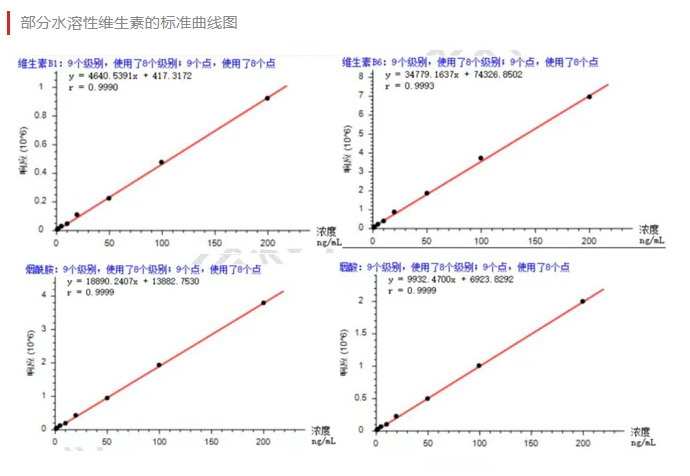 1758764697269848.png image.png