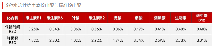 1758764874701931.png image.png